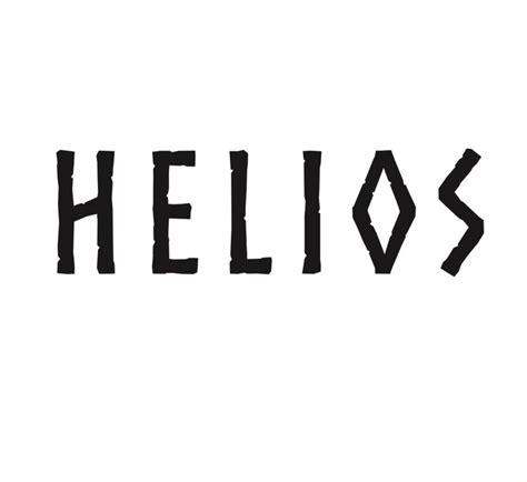 helios talent agency|talent agency near me.